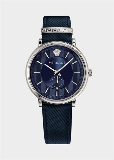 blue manifesto gent watch replica|Guide to Replica Watches .